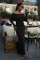 Madonna Yaka Premimum Elbise 2828 Madonna Yaka Premimum Elbise 2828