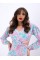 5476 ELBİSE-SİNGAPORE 5476 ELBİSE-SİNGAPORE