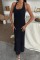 Suzene Nakışlı Astarlı Triko Elbise 2873 Suzene Nakışlı Astarlı Triko Elbise 2873