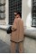 Lunadel Triko Hırka Pantolon Takım 9974 Lunadel Triko Hırka Pantolon Takım 9974