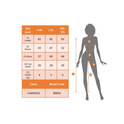 Kadın Kısa Kollu önü Düğmeli Mini Bodycon Fitilli Kaşkorse Tulum Kadın Kısa Kollu önü Düğmeli Mini Bodycon Fitilli Kaşkorse Tulum