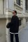 Lunadel Triko Hırka Pantolon Takım 9974 Lunadel Triko Hırka Pantolon Takım 9974