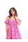 5525 ELBİSE-LONDON 5525 ELBİSE-LONDON