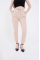 Tam Kalıp Basic Eşofman Pantolon - Bej Tam Kalıp Basic Eşofman Pantolon - Bej