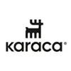 Karaca