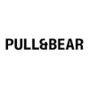 Pull & Bear