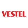 Vestel